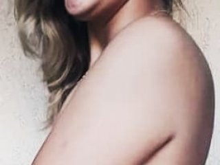 A profil fényképe HotLollyCam