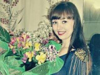 Erotikus videocsevegés hotlorene