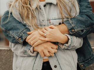 Erotikus videocsevegés LoveKH