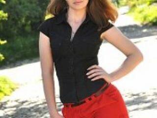 Erotikus videocsevegés hotmari