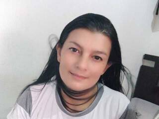 Erotikus videocsevegés hotmature-27