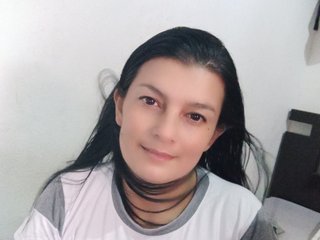 Erotikus videocsevegés hotmature-27