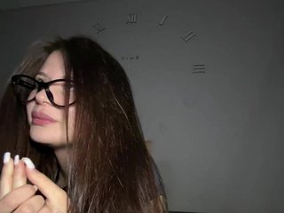 Erotikus videocsevegés Hotmaya3