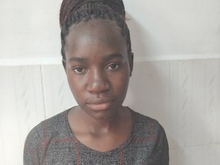 Erotikus videocsevegés Hotmelanin