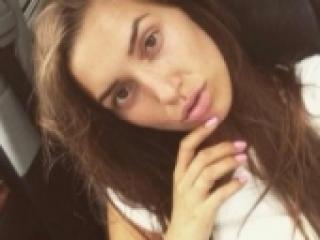 A profil fényképe hotmery