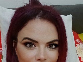 Erotikus videocsevegés hotmilf4uxxxx