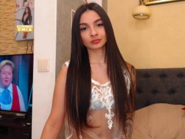 Sugárzási képernyőképek wow_karina