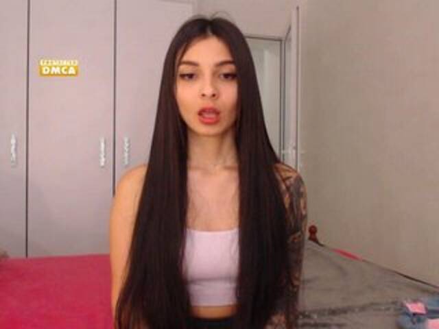 Sugárzási képernyőképek wow_karina