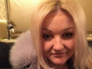 Erotikus videocsevegés hotmiss