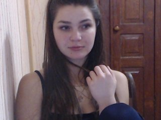 Sugárzási képernyőképek Liza_and_Vika