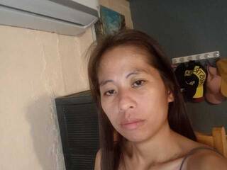 Erotikus videocsevegés hotmom181