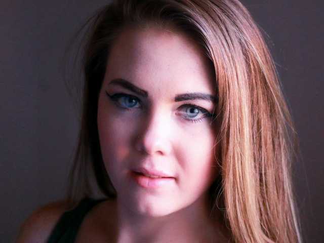 A profil fényképe Hotmomma2b