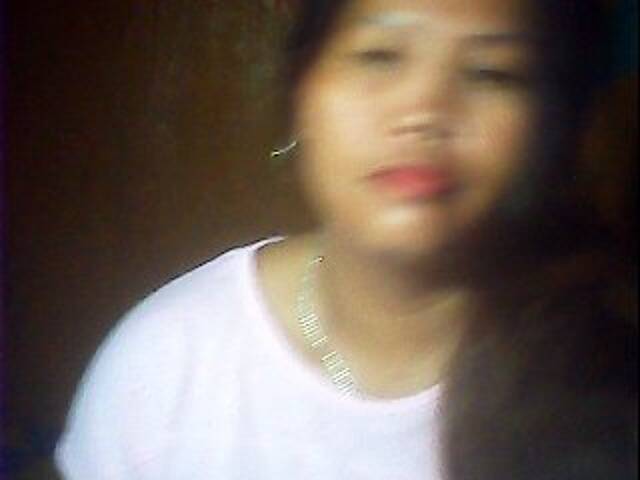 Sugárzási képernyőképek HotMommaxx