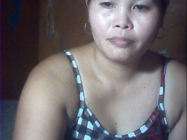 Sugárzási képernyőképek HotMommaxx