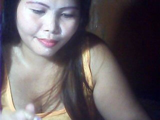 Sugárzási képernyőképek HotMommaxx