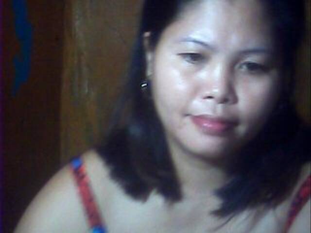 Sugárzási képernyőképek HotMommaxx