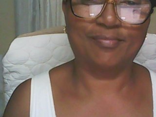 Erotikus videocsevegés hotmomsexy