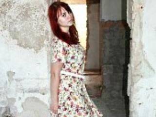 Erotikus videocsevegés hotnastasia