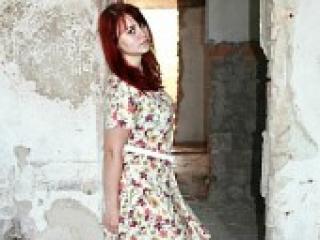 Erotikus videocsevegés hotnastasia