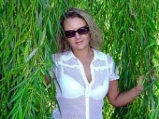 Erotikus videocsevegés hotnat08