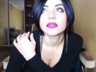 Erotikus videocsevegés hotnatu7888