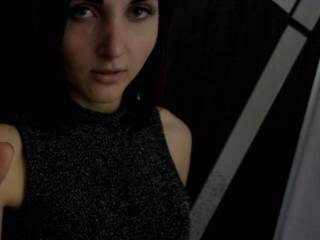 Erotikus videocsevegés hotnight13