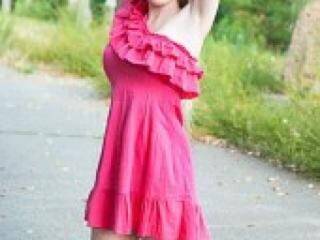 Erotikus videocsevegés hotocean