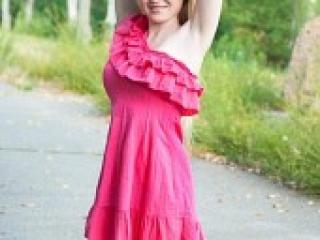 Erotikus videocsevegés hotocean2