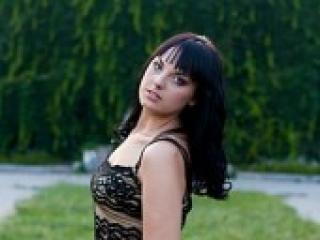 Erotikus videocsevegés hotpanther