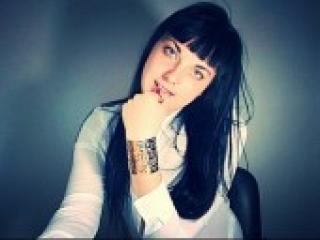 Erotikus videocsevegés hotpantherx