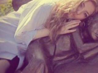 Erotikus videocsevegés hotparadise