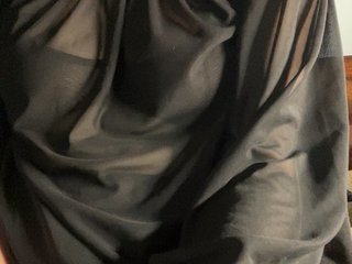 Erotikus videocsevegés hotpars