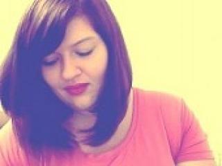 Erotikus videocsevegés hotpatty25