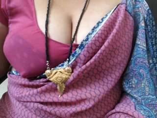 Erotikus videocsevegés hotpavitra