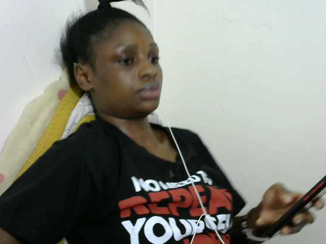 Sugárzási képernyőképek hotprincess10