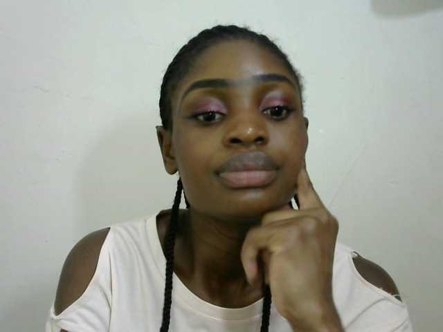 Sugárzási képernyőképek hotprincess10