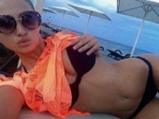 A profil fényképe hotpussy78