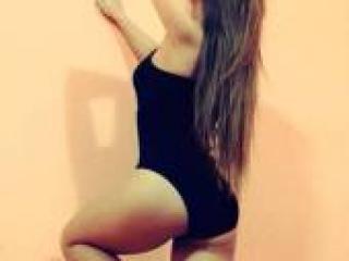 Erotikus videocsevegés hotrose17