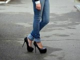 Erotikus videocsevegés hotsamanta1