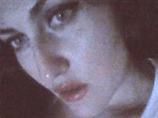 A profil fényképe hotsexxxyg
