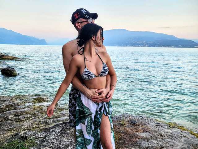 A profil fényképe HotSexyCouple0688