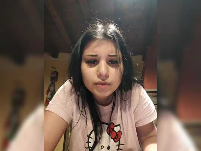 Sugárzási képernyőképek HotSexyCouple0688