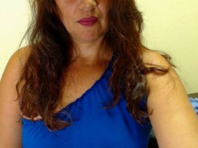 Sugárzási képernyőképek HotSexyMature