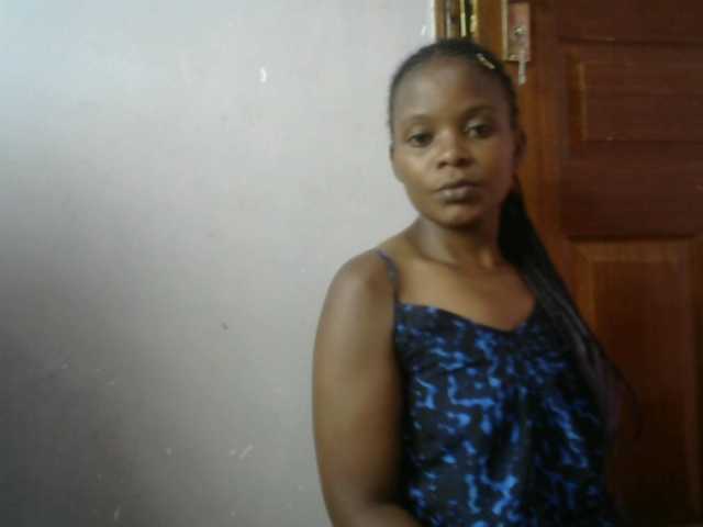 A profil fényképe Hotshant