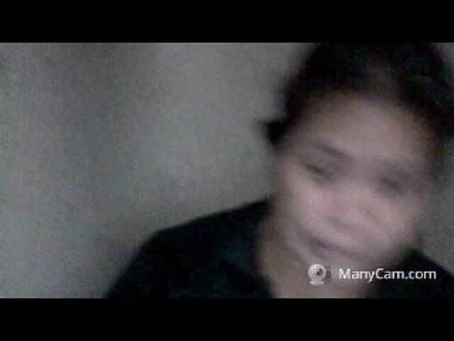 Sugárzási képernyőképek hotsimplemom