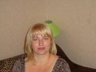 Erotikus videocsevegés hotskirt88