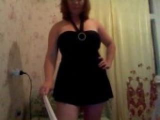 Erotikus videocsevegés hotsofi