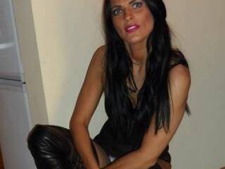 Erotikus videocsevegés hotsofija