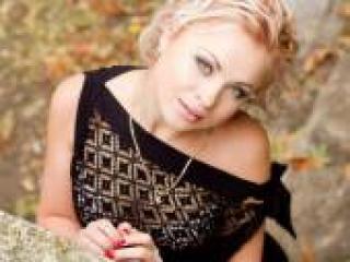 Erotikus videocsevegés hotspicy