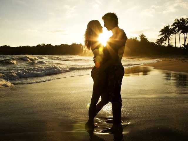 A profil fényképe 69hotcouple69